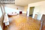 Reihenendhaus Dortmund Sölde - 4 Zimmer, 100 m&sup2;, 298.000&euro; | Angebot:25821340