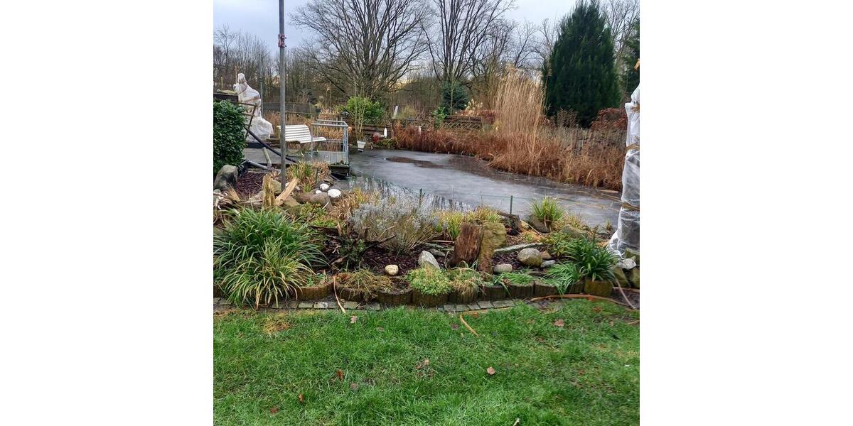 Bungalow Waltrop - 820.000&euro; | Angebot:25406842