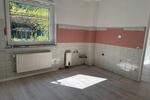 Einfamilienhaus Ahlen Dolberg - 3 Zimmer, 60 m&sup2;, 122.000&euro; | Angebot:26907600