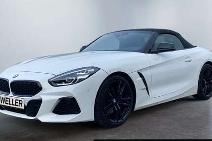 BMW Z4 76.053 km 39.880 &euro; Hamm 59067