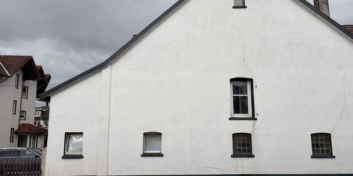 Gewerbeobjekt Fröndenberg Dellwig - 380&euro; | Angebot:25725538