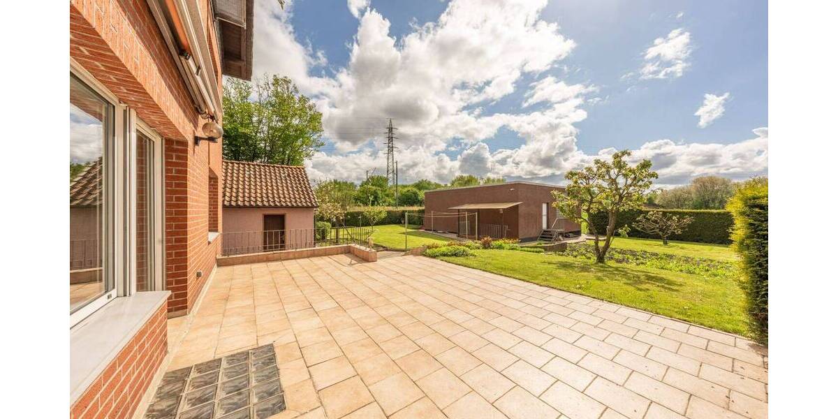 Doppelhaushälfte Unna Massen - 6 Zimmer, 227 m&sup2;, 529.000&euro; | Angebot:26307295