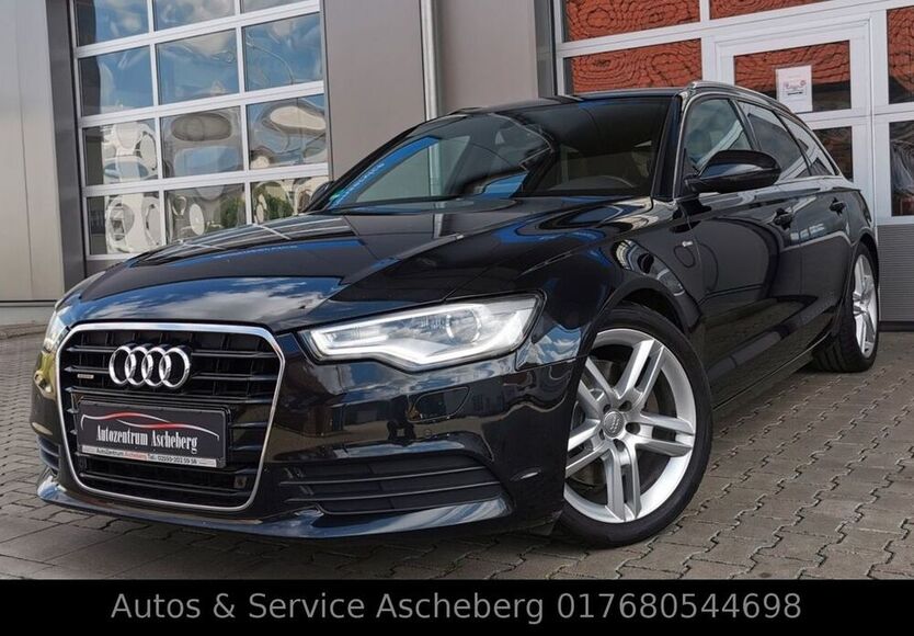 A6