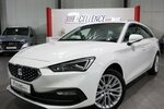 Seat Leon ST 2.0 TDI DSG XCELLENCE / LEDER / ACC+LANE 75.000 km 19.111 &euro; Hamm 59077