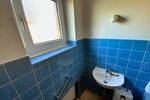 Einfamilienhaus Werne - 5 Zimmer, 143 m&sup2;, 399.000&euro; | Angebot:25734279