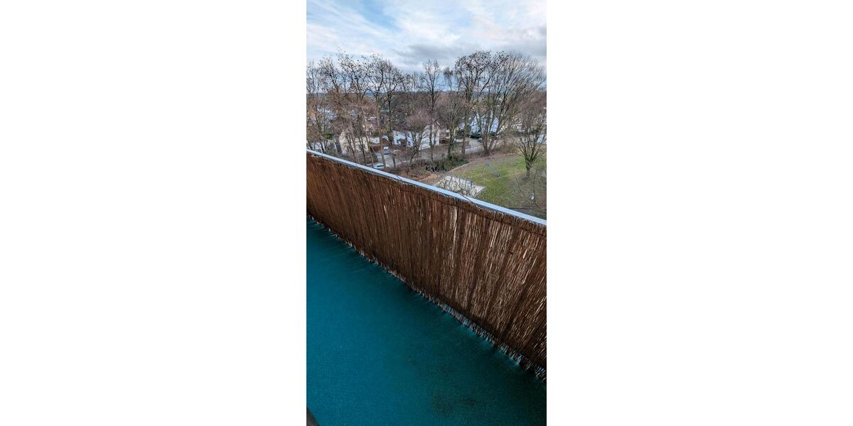 Etagenwohnung Unna - 3 Zimmer, 72 m&sup2;, 99.000&euro; | Angebot:24003059