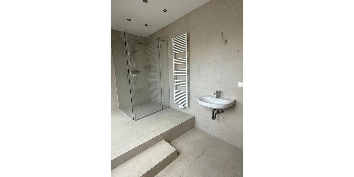 Wohnung auf dem Bauernhof Neubau 3 zimmer