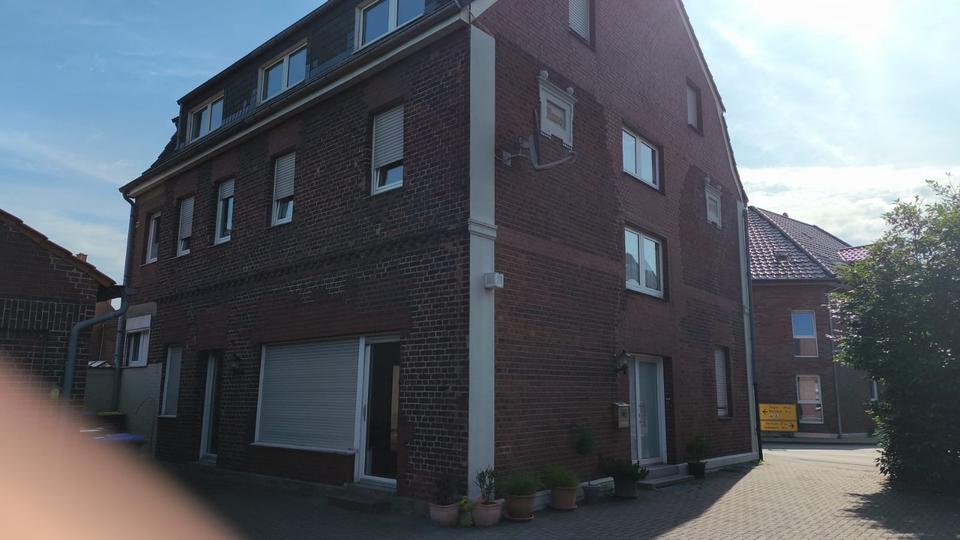 Mehrfamilienhaus, Wohnhaus Drensteinfurt - 7 Zimmer, 270 m&sup2;, 399.000&euro; | Angebot:26940552