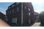 Mehrfamilienhaus, Wohnhaus Drensteinfurt - 7 Zimmer, 270 m&sup2;, 399.000&euro; | Angebot:26940552
