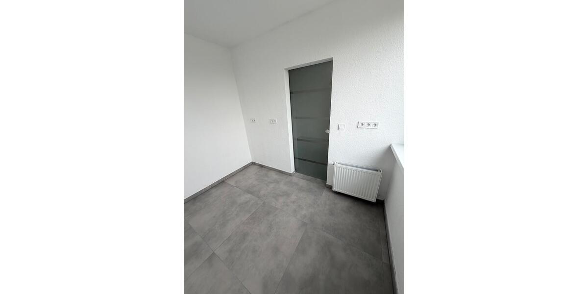 Etagenwohnung Unna - 3 Zimmer, 66 m&sup2;, 154.000&euro; | Angebot:27269756