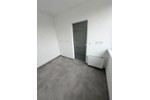 Etagenwohnung Unna - 3 Zimmer, 66 m&sup2;, 154.000&euro; | Angebot:27269756