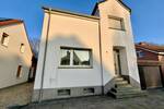 Einfamilienhaus Werne - 6 Zimmer, 152 m&sup2;, 398.000&euro; | Angebot:26155540