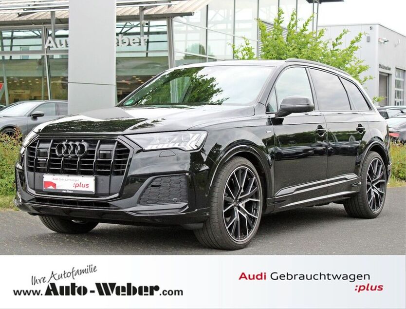 Q7