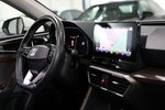 Seat Leon ST 2.0 TDI DSG XCELLENCE / LEDER / ACC+LANE 75.000 km 19.111 &euro; Hamm 59077