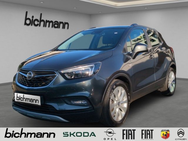 Mokka