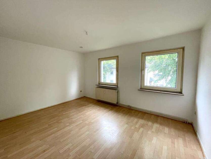 Wohnung zum Mieten in Hemer 339 € 31.89 m²