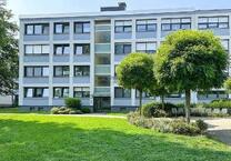 Provisionsfrei - ETW in bevorzugter Wohnlage von Hagen (Emst)