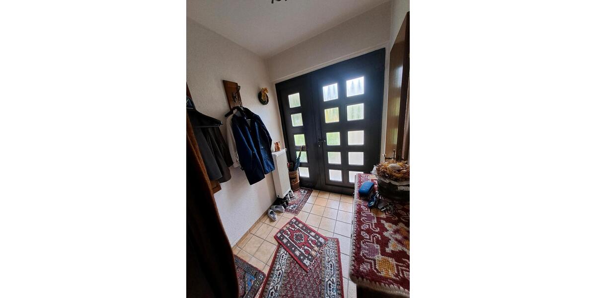Reihenhaus Kamen - 4 Zimmer, 100 m&sup2;, 269.000&euro; | Angebot:27113653