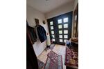 Reihenhaus Kamen - 4 Zimmer, 100 m&sup2;, 269.000&euro; | Angebot:27113653