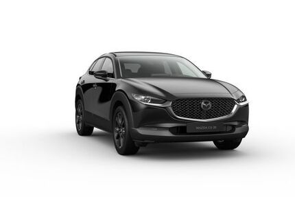 Mazda CX-30 2.000 km 29.490 € Dortmund 44287