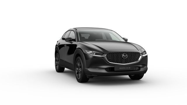 Mazda CX-30 2.000 km 29.490 € Dortmund 44287