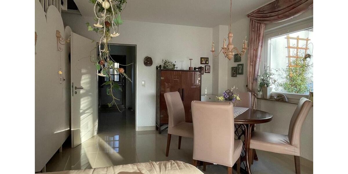 Doppelhaushälfte Kamen - 5 Zimmer, 120 m&sup2;, 320.000&euro; | Angebot:27070657