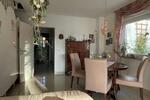 Doppelhaushälfte Kamen - 5 Zimmer, 120 m&sup2;, 320.000&euro; | Angebot:27070657