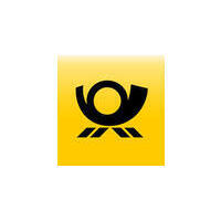 Postbote für Pakete und Briefe (m/w/d) in Werne Deutsche Post & DHL Werne 59368