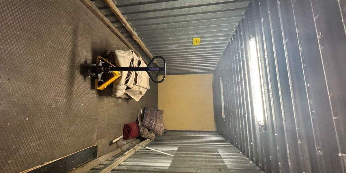 Mehrfamilienhaus, Wohnhaus Lünen Horstmar - 1 Zimmer, 250 m&sup2;, 1.280.000&euro; | Angebot:24876031