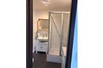 Iserlohn Elisabethstrasse Dachgeschosswohnung 30qm ab 1.1.26 1 zimmer