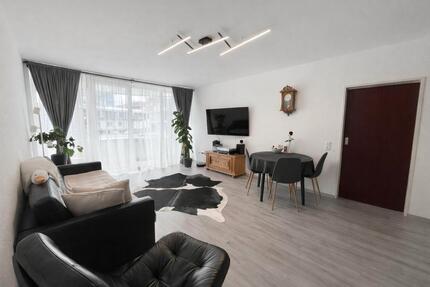 Wohnung Dortmund - 3 Zimmer, 72 m&sup2;, 215.000&euro; | Angebot:24536381