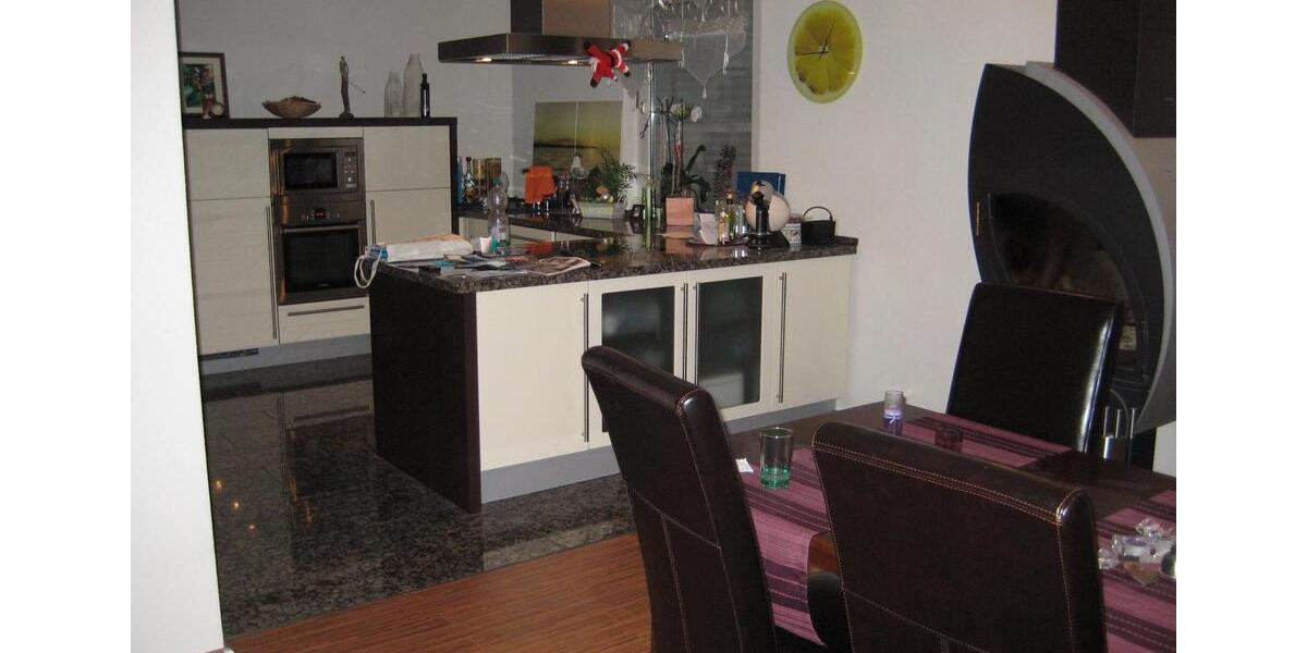 Mehrfamilienhaus, Wohnhaus Unna - 6 Zimmer, 218 m&sup2;, 549.000&euro; | Angebot:27147046