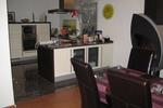 Mehrfamilienhaus, Wohnhaus Unna - 6 Zimmer, 218 m&sup2;, 549.000&euro; | Angebot:27147046
