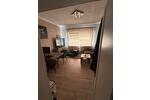 Etagenwohnung Unna Hemmerde - 3.5 Zimmer, 70 m&sup2;, 420&euro; | Angebot:26323651