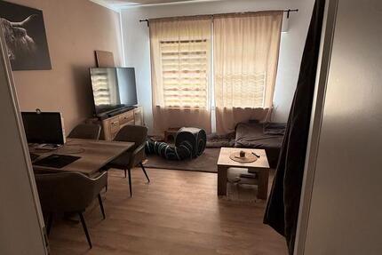 Wohnung Unna Hemmerde - 3.5 Zimmer, 70 m&sup2;, 420&euro; | Angebot:26323651