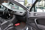 Citroen C5 2.0 HDI EXCLUSIVE / LEDER / NAVI+ 180.000 km 2.777 &euro; Hamm 59077
