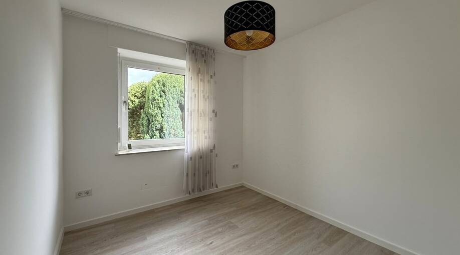 Etagenwohnung Everswinkel - 3 Zimmer, 84 m&sup2;, 750&euro; | Angebot:25672623