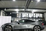 Audi e-tron GT QUATTRO / DAYTONA + BLACK / PANORAMA / 29.000 km 48.777 &euro; Hamm 59077