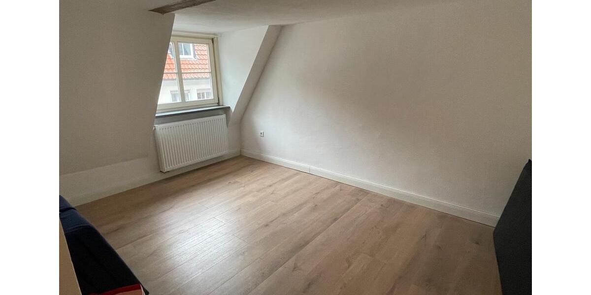 Reihenhaus Soest - 6 Zimmer, 132 m&sup2;, 1.300&euro; | Angebot:25208868
