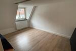 Reihenhaus Soest - 6 Zimmer, 132 m&sup2;, 1.300&euro; | Angebot:25208868