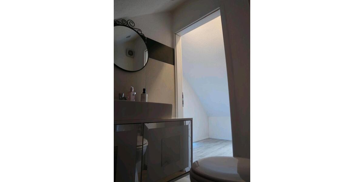 Doppelhaushälfte Ahlen Dolberg - 4 Zimmer, 80 m&sup2;, 195.000&euro; | Angebot:26429376