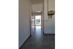 Etagenwohnung Hamm - 3 Zimmer, 73 m&sup2;, 695&euro; | Angebot:26397839