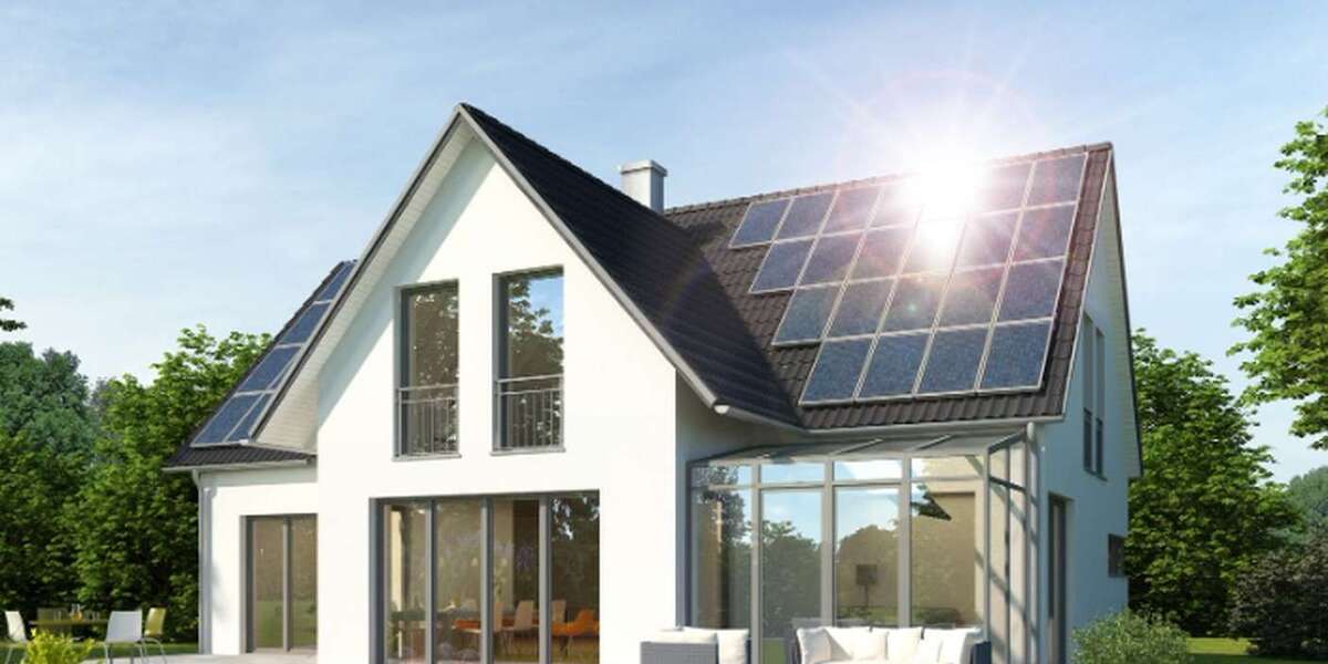 Grundstück zu verkaufen in Bergkamen-Weddinghofen 445.000 € 430 m² zimmer