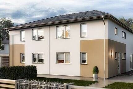 Haus Oelde - 4 Zimmer, 136 m&sup2;, 304.990&euro; | Angebot:25681245