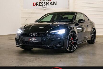Audi A5 106.000 km 32.530 &euro; Hamm 59067