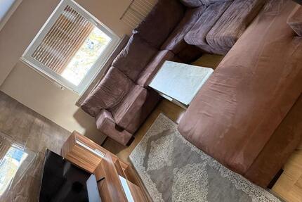 Wohnung Menden (Sauerland) Bösperde - 2 Zimmer, 60 m&sup2;, 750&euro; | Angebot:26399087