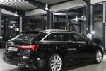 Audi A6 Avant 45 TDI QUATTRO DESIGN S-LINE VOLL-LEDER 90.000 km 34.777 &euro; Hamm 59077