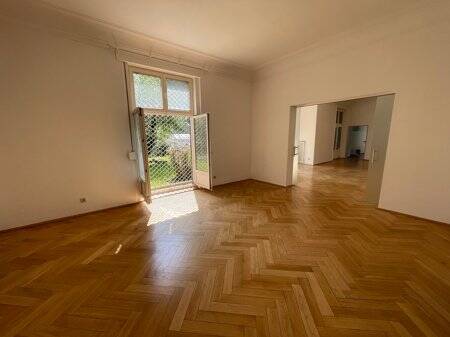 Gewerbeobjekt Dortmund / Gartenstadt Mitte - 7.950&euro; | Angebot:25698671