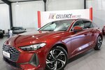 Audi A5 Avant TFSI TECH-PLUS / TOLLES FAHRZEUG / 11.000 km 42.444 &euro; Hamm 59077