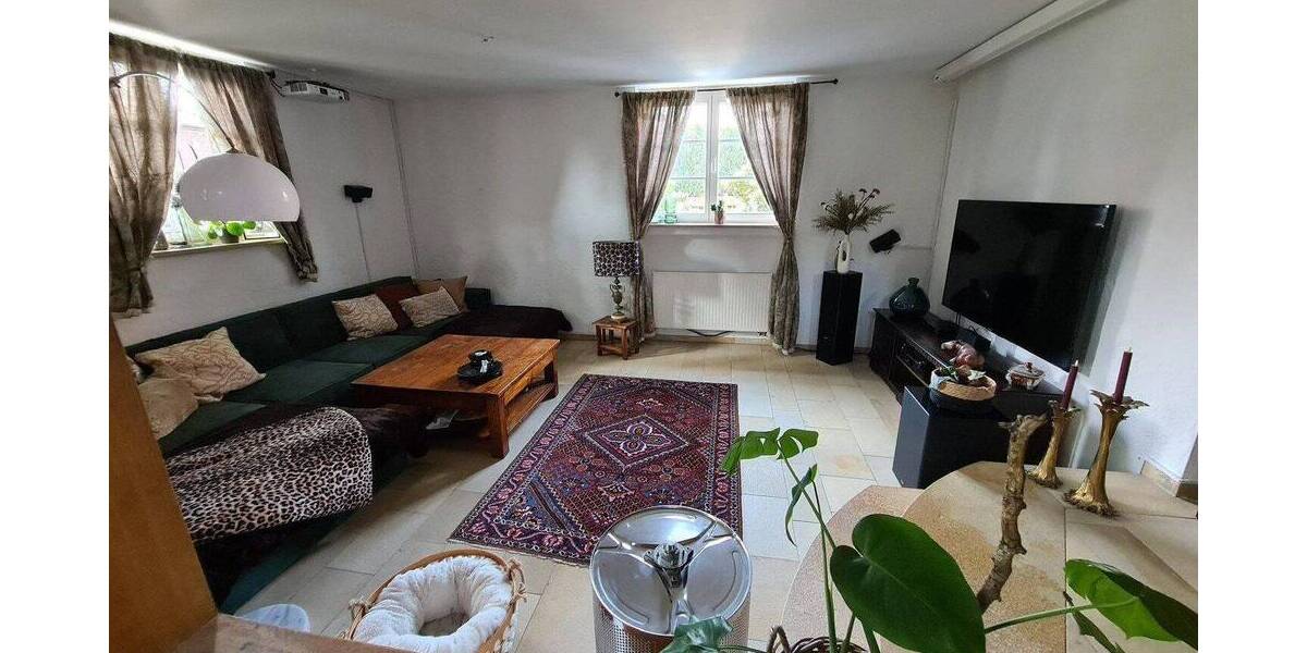 Bauernhaus, Landhaus Nordkirchen Südkirchen - 7 Zimmer, 238 m&sup2;, 2.200&euro; | Angebot:26905660